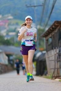 BIB: 8234
                            <button type="button" onclick="openModal(18969995)" class="btn btn-primary btn-sm float-right btn-popup" data-toggle="modal" data-target=".modal-high-quality">
                        <i class="fas fa-shopping-cart"></i> Add to Cart
                    </button>
                                            <button type="button" onclick="isThisMe(18969995, true)" class="btn btn-success btn-sm float-right btn-popup btn-isme hidden" data-toggle="tooltip" data-placement="bottom" title="นี่คือรูปของคุณใช่ไหม คลิกที่นี่เพื่อเอาเข้าอัลบั้ม">
                        <i class="fas fa-plus"></i> Add to album
                    </button>
                    <button type="button" onclick="isThisMe(18969995, false)" class="btn btn-warning btn-sm float-right btn-popup btn-isnotme hidden">
                        <i class="fas fa-ban"></i> Remove from album
                    </button>